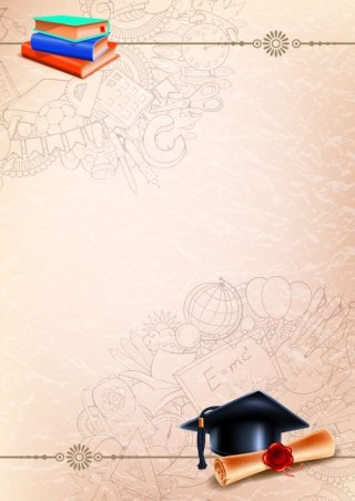 Dyplom A4 Verso C 170g Galeria Papieru (218317)