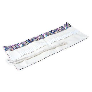 Etui na kredki Koh-I-Noor