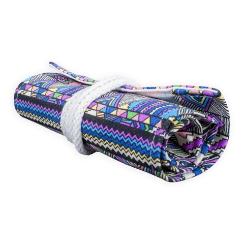 Etui na kredki Koh-I-Noor