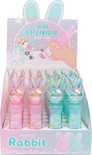 Gumka do mazania Gdd (TO KK-7953)