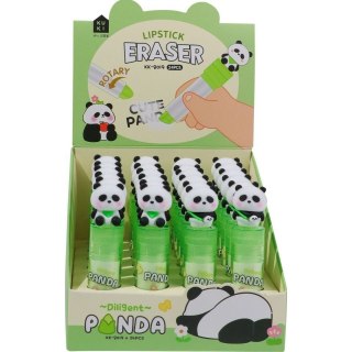 Gumka do mazania Gdd (TO KK-8019)