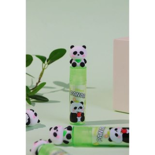 Gumka do mazania Gdd (TO KK-8019)