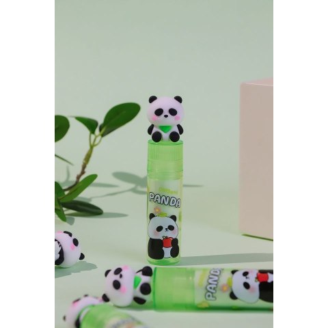 Gumka do mazania Gdd (TO KK-8019)