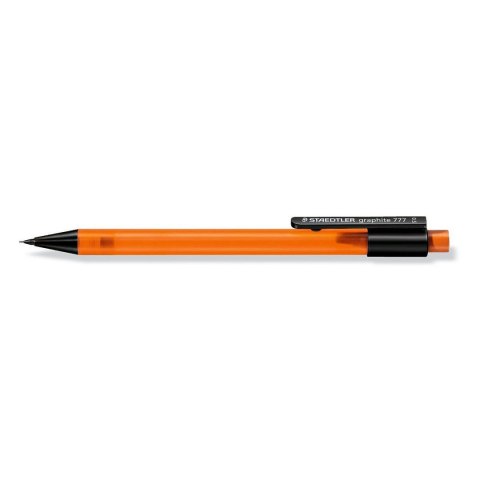 Ołówek automatyczny 0,5mm Staedtler