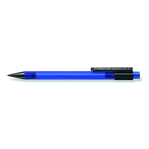 Ołówek automatyczny 0,5mm Staedtler