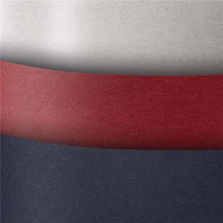 Papier ozdobny (wizytówkowy) A4 sawanna czerwony Czerwony 220g Galeria Papieru (204813)