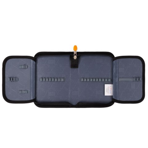 Piórnik Stright CLASSIC BALL PC-03 59032355667657 St.Right (bez wyposażenia)