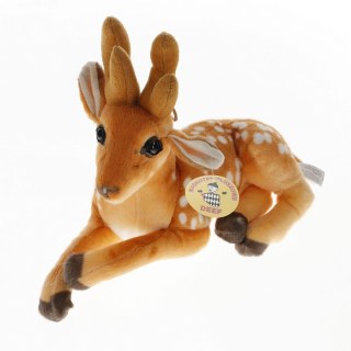 Pluszak Jelonek Deef (VIC03267)