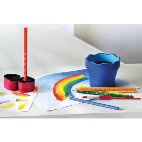 Pojemnik na wodę Faber Castell (FC181510)