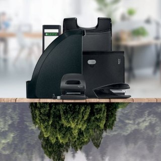 Przekładka numeryczna Recycle A4+ czarne A-Z Leitz (12190000)