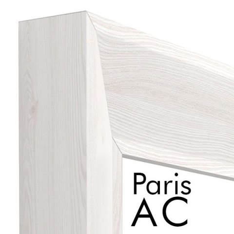 Ramka Paris AC [mm:] 400x500 Styler