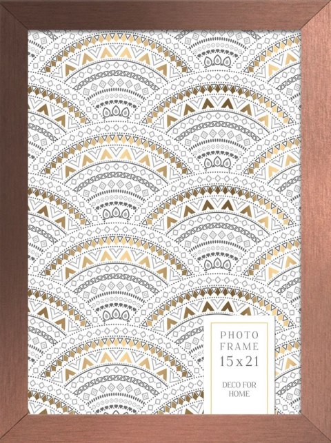 Ramka Sanremo AD [mm:] 150x210 Styler