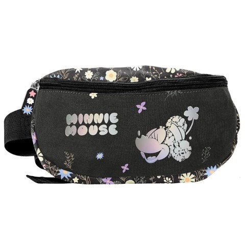 Saszetka Disney Minnie Paso (DM25RR-510)