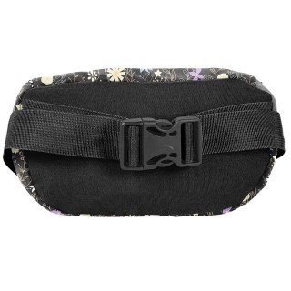 Saszetka Disney Minnie Paso (DM25RR-510)