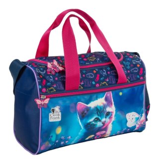 Torba Cleo i Frank Derform (TPBCF43)