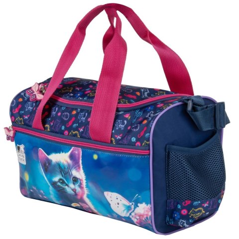 Torba Cleo i Frank Derform (TPBCF43)