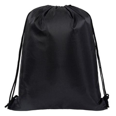 Worek na buty K-POP LOVER 5903235654411 St.Right