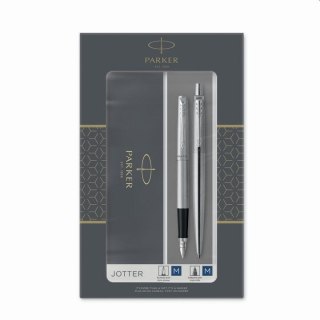 Zestaw ekskluzywny Jotter Parker (2093258)