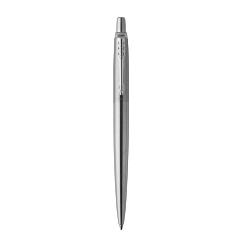 Zestaw ekskluzywny Jotter Parker (2093258)