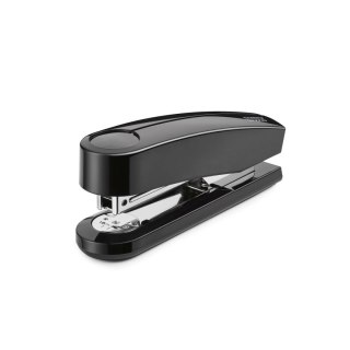 Zszywacz mix 30k Novus