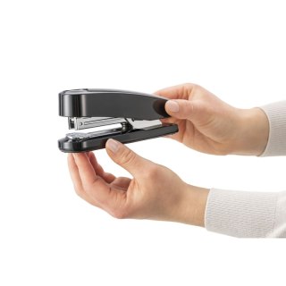 Zszywacz mix 30k Novus