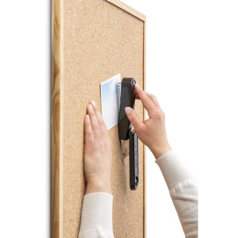 Zszywacz mix 30k Novus