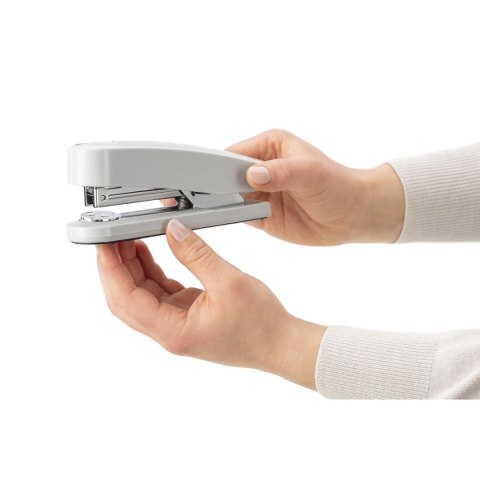 Zszywacz mix 30k Novus