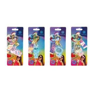 Brelok Love&Beauty Astrapen (713024901)