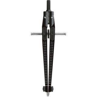 Cyrkiel Grip Faber Castell (174434 FC)