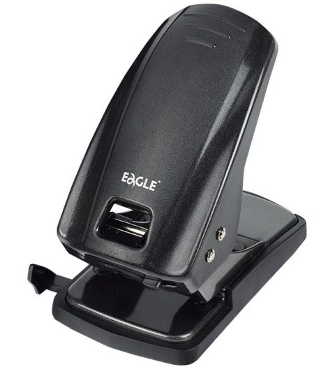 Dziurkacz P7123 grafitowy 65k (110-1700) Eagle