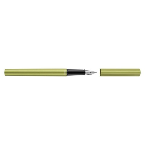 Pióro wieczne K6 Ineo Green Oasis w etui 823692 Pelikan (300001270)