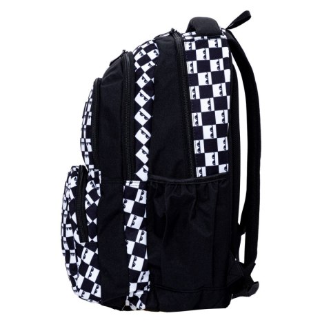 Plecak 5th Element Sunglasses Head (502024130)