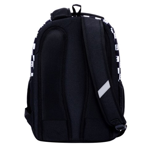 Plecak 5th Element Sunglasses Head (502024130)