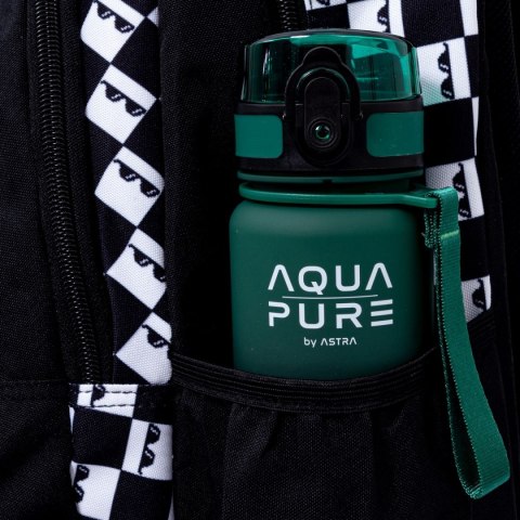 Plecak 5th Element Sunglasses Head (502024130)