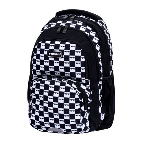 Plecak 5th Element Sunglasses Head (502024130)