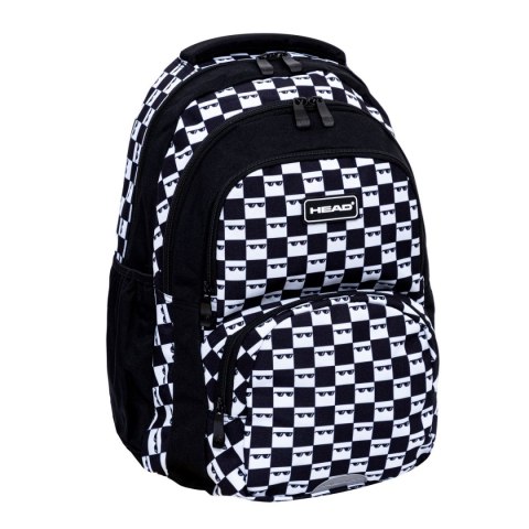 Plecak 5th Element Sunglasses Head (502024130)