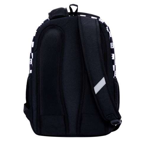 Plecak 5th Element Sunglasses Head (502024130)