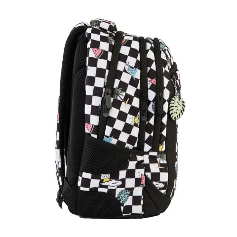 Plecak Paso (BU24SM-2808)