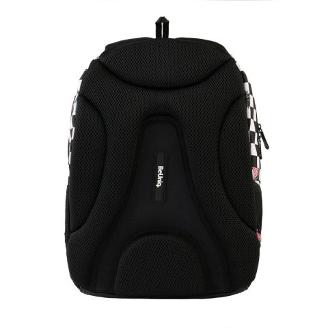 Plecak Paso (BU24SM-2808)