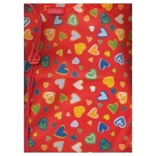 Worek na buty Midi Herlitz (11074754)