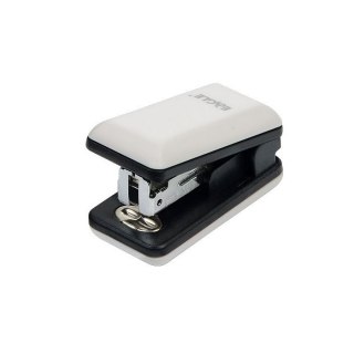 Zszywacz In-Touch S5148 biało-czarny 15k (110-1595) Eagle