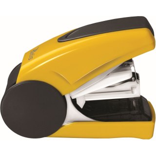 Zszywacz mini mix 10k (GV080-NB) Tetis