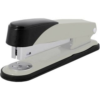 Zszywacz szary 50k (GV102-T) Tetis