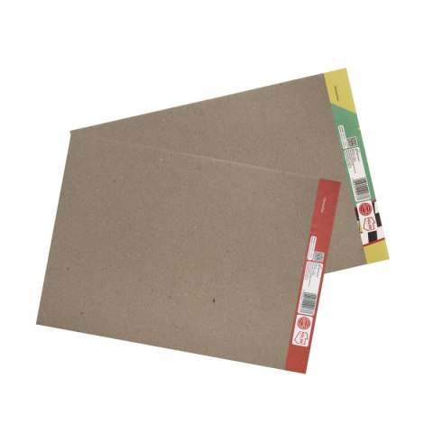 Blok techniczny Cars A4 biały 170g 20k [mm:] 295x210 Beniamin