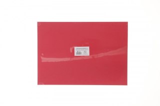 Brystol A3 Czerwony 160g 20k Protos