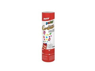 Konfetti papier (1042011)