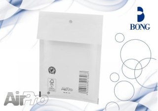 Koperta powietrzna 11/A biały [mm:] 100x165 AirPro