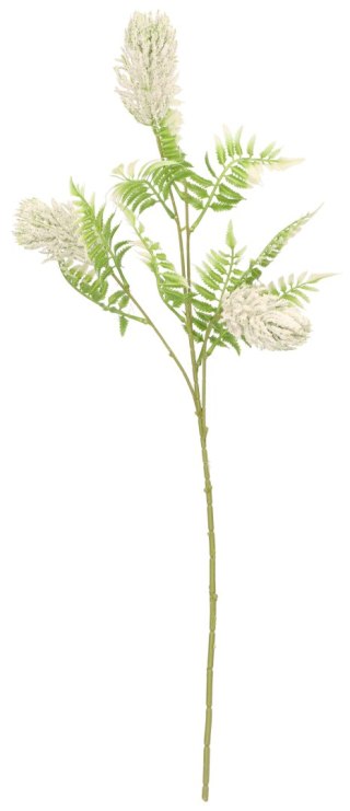 Kwiaty gałązka mix 70cm Home And Garden (8271)