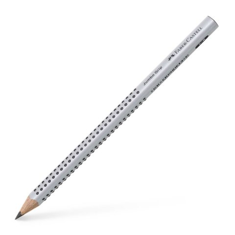 Ołówek B Faber Castell