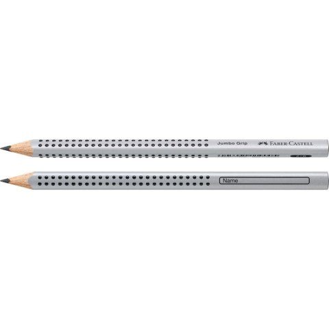 Ołówek B Faber Castell